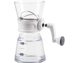 Prepworks Quick Sifter 