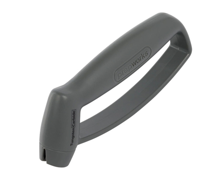 Rapid Edge Knife Sharpener