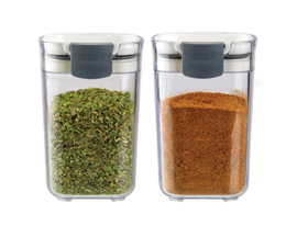 ProKeeper Spices and Seasoning Set