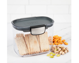 Small Cracker ProKeeper+ Container