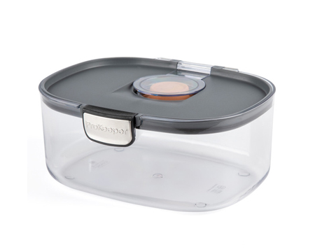 Cookie ProKeeper+