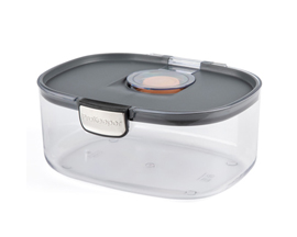 Cookie ProKeeper+