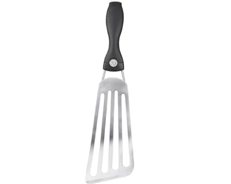 Small Fish Spatula