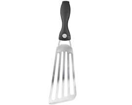 Small Fish Spatula