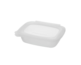2 Cup Divided Silicone Softbox