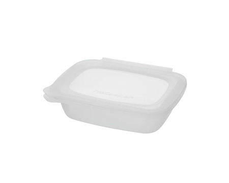 ProKeeper 2 Cup Silicone Softbox