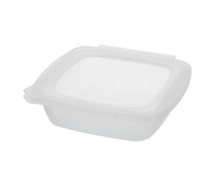 3 Cup Silicone Softbox