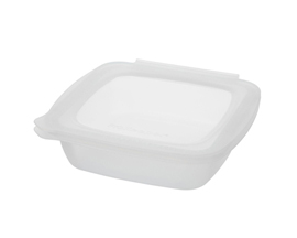 3 Cup Silicone Softbox