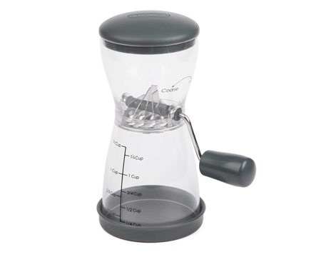 Progressive® Nut Chopper