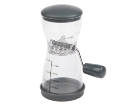 Progressive® Nut Chopper