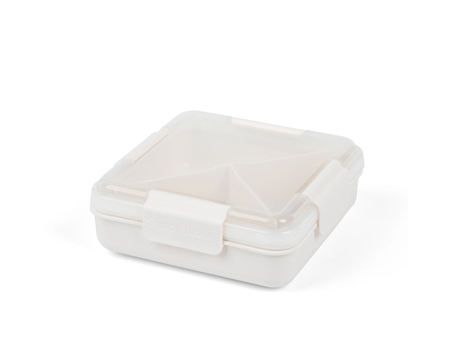 T-Vider Bento Box 
