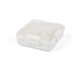 T-Vider Bento Box 