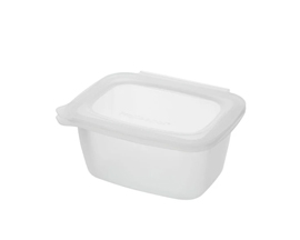 4 Cup Silicone SoftBox