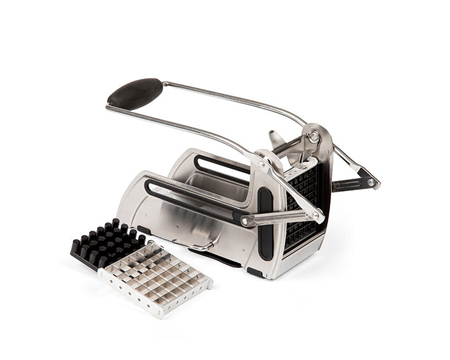Professional Potato Cutter