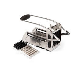 Professional Potato Cutter