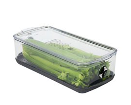 ProKeeper+ Long Produce Keeper