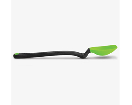 Mini Supoon Silicone Scraping Spoon