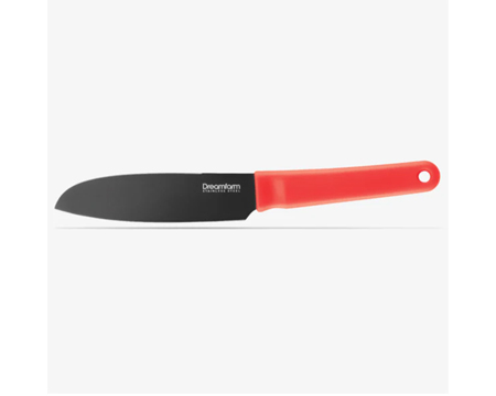 Kneed Knife/Spreader