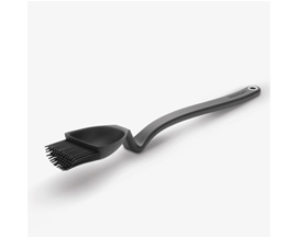 BBQ Brizzle Scoop Baste Drizzle Brush