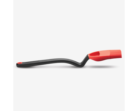 Brizzle Basting Brush