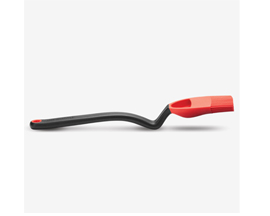 Brizzle Basting Brush
