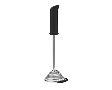 Dreamfarm® Smood Potato Masher