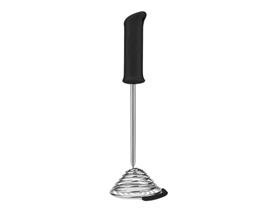 Dreamfarm® Smood Potato Masher