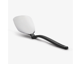 BBQ Chopula Stainless Steel Spatula