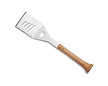 Baseball Spatula