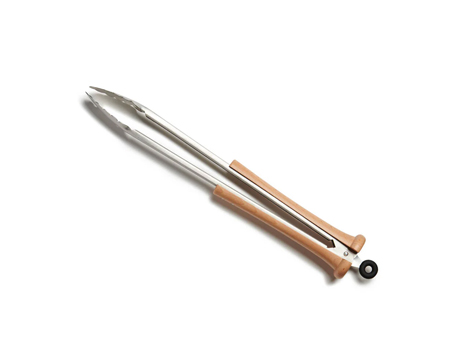 Baseball Tongs