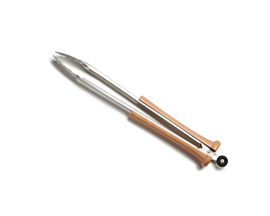 Baseball Tongs