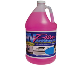 Champion® 1 Gal. RV Anti-Freeze & Marine