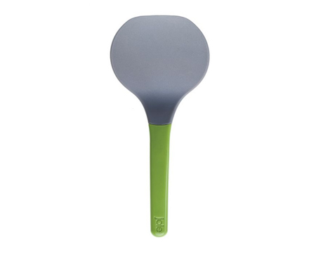 Joie® Flex Flip Turner