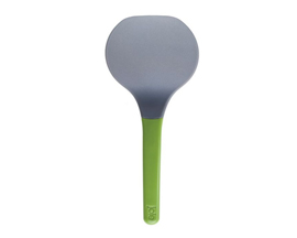 Joie® Flex Flip Turner