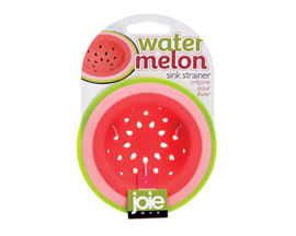 Watermelon Sink Strainer