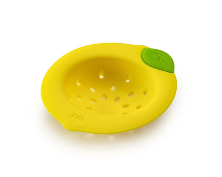 Lemon Sink Strainer