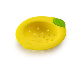 Lemon Sink Strainer
