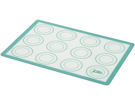 Silicone Cookie Sheet Liner
