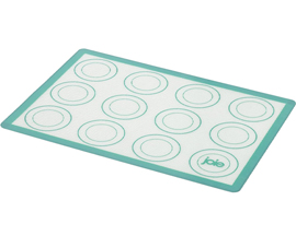 Silicone Cookie Sheet Liner
