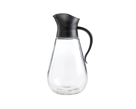 Store N Pour Syrup Dispenser 