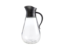 Store N Pour Syrup Dispenser 