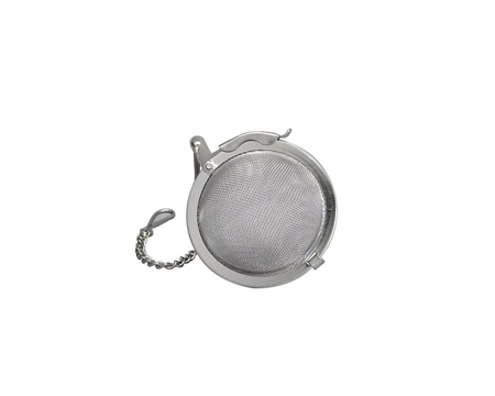 Mesh Ball Tea Infuser 