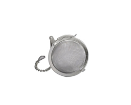 Mesh Ball Tea Infuser 