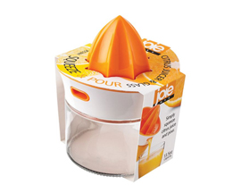 Squeeze & Pour Citrus Juicer