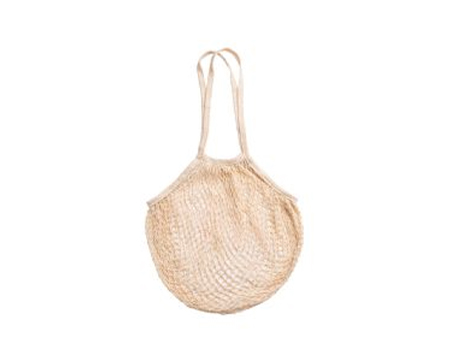 French Market Bag
