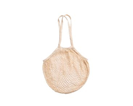 French Market Bag
