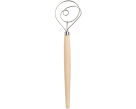 Baking Dough Whisk 