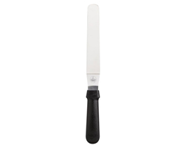 Offset Spatula 8"