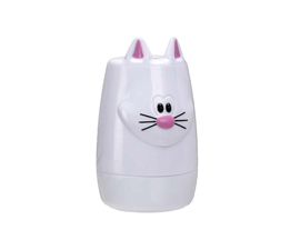 Meow Baking Soda Pod