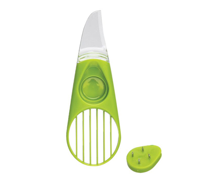 Joie Avocado Slicer 3 in 1